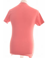 317410 Tops et t-shirts PEPE JEANS Occasion Vêtement occasion seconde main