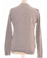 317411 Pulls et gilets JULES Occasion Vêtement occasion seconde main