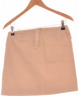 317412 Jupes SINEQUANONE Occasion Vêtement occasion seconde main