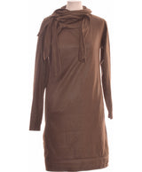 317414 Robes COP COPINE Occasion Once Again Friperie en ligne