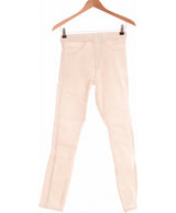 317428 Jeans H&M Occasion Once Again Friperie en ligne