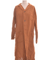317429 Vestes MANGO Occasion Once Again Friperie en ligne