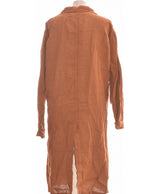 317429 Vestes MANGO Occasion Vêtement occasion seconde main