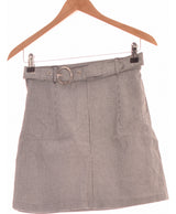 317431 Jupes CHIPIE Occasion Once Again Friperie en ligne