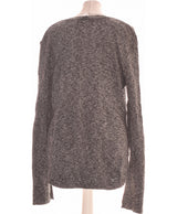 317434 Pulls et gilets ZARA Occasion Vêtement occasion seconde main