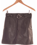 317435 Jupes H&M Occasion Once Again Friperie en ligne