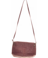 317437 Sacs H&M Occasion Vêtement occasion seconde main