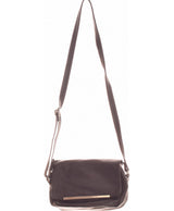 317438 Sacs PIMKIE Occasion Once Again Friperie en ligne