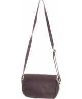 317438 Sacs PIMKIE Occasion Vêtement occasion seconde main