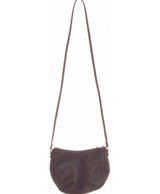 317439 Sacs H&M Occasion Once Again Friperie en ligne