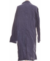 317440 Vestes MANGO Occasion Vêtement occasion seconde main