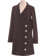 317441 Robes PIMKIE Occasion Once Again Friperie en ligne