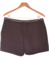 317443 Shorts et bermudas ZARA Occasion Once Again Friperie en ligne
