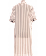 317444 Chemises et blouses ZARA Occasion Vêtement occasion seconde main