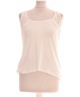 317445 Tops et t-shirts NAF NAF Occasion Once Again Friperie en ligne