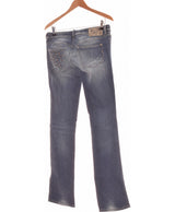 317446 Jeans DIESEL Occasion Vêtement occasion seconde main