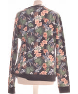 317447 Pulls et gilets MONOPRIX Occasion Vêtement occasion seconde main
