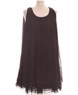 317450 Robes VERO MODA Occasion Once Again Friperie en ligne