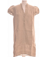 317452 Robes NAF NAF Occasion Once Again Friperie en ligne