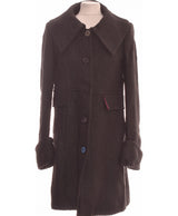 317456 Manteaux SINEQUANONE Occasion Once Again Friperie en ligne
