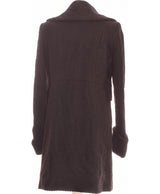 317456 Manteaux SINEQUANONE Occasion Vêtement occasion seconde main