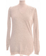 317457 Pulls et gilets NAF NAF Occasion Once Again Friperie en ligne