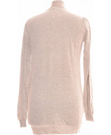 317457 Pulls et gilets NAF NAF Occasion Vêtement occasion seconde main