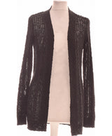 317463 Pulls et gilets VERO MODA Occasion Once Again Friperie en ligne