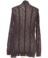 317463 Pulls et gilets VERO MODA Occasion Vêtement occasion seconde main