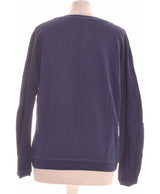 317465 Pulls et gilets ZARA Occasion Vêtement occasion seconde main