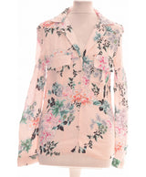 317466 Chemises et blouses PROMOD Occasion Once Again Friperie en ligne