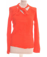 317467 Tops et t-shirts PROMOD Occasion Once Again Friperie en ligne
