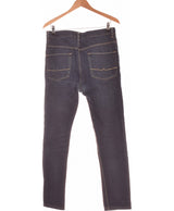 317469 Jeans ASOS Occasion Vêtement occasion seconde main
