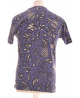 317470 Tops et t-shirts ZARA Occasion Vêtement occasion seconde main