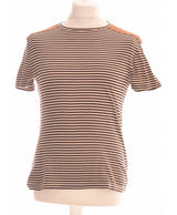 317471 Tops et t-shirts NEW LOOK Occasion Once Again Friperie en ligne