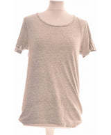 317474 Tops et t-shirts ASOS Occasion Once Again Friperie en ligne