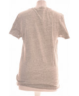 317474 Tops et t-shirts ASOS Occasion Vêtement occasion seconde main
