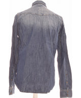 317475 Chemises et blouses DIESEL Occasion Vêtement occasion seconde main