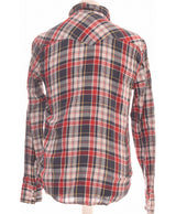 317478 Chemises et blouses LEVI'S Occasion Vêtement occasion seconde main