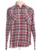 317480 Chemises et blouses LEVI'S Occasion Once Again Friperie en ligne