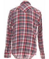 317480 Chemises et blouses LEVI'S Occasion Vêtement occasion seconde main