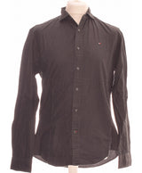 317481 Chemises et blouses TOMMY HILFIGER Occasion Once Again Friperie en ligne