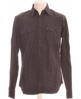 317482 Chemises et blouses LEVI'S Occasion Once Again Friperie en ligne