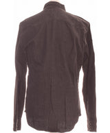 317482 Chemises et blouses LEVI'S Occasion Vêtement occasion seconde main