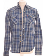 317483 Chemises et blouses LEVI'S Occasion Once Again Friperie en ligne