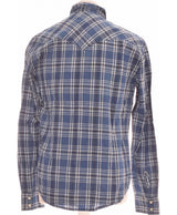 317483 Chemises et blouses LEVI'S Occasion Vêtement occasion seconde main