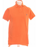 317485 Tops et t-shirts RALPH LAUREN Occasion Once Again Friperie en ligne