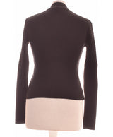 317486 Pulls et gilets KENZO Occasion Vêtement occasion seconde main