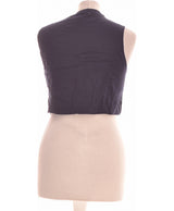 317487 Pulls et gilets ETAM Occasion Vêtement occasion seconde main