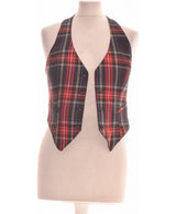 317490 Pulls et gilets H&M Occasion Once Again Friperie en ligne